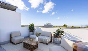 Venda Villa Son Gual