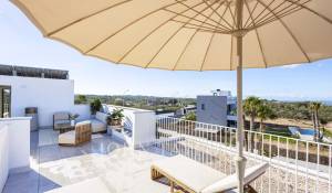 Venda Villa Son Gual