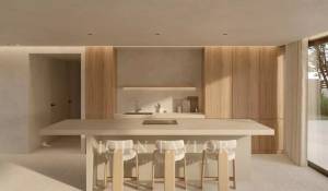 Venda Villa Son Gual