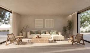 Venda Villa Son Gual