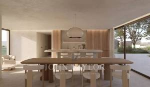 Venda Villa Son Gual