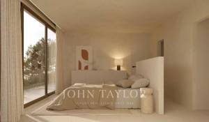 Venda Villa Son Gual