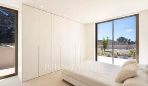 Venda Villa Son Gual