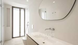 Venda Villa Son Gual