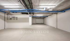 Venda Villa Son Gual