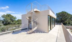 Venda Villa Son Gual