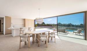 Venda Villa Son Gual