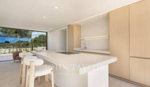 Venda Villa Son Gual