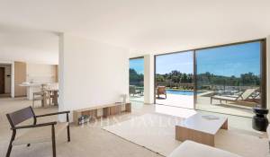 Venda Villa Son Gual