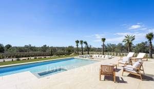 Venda Villa Son Gual