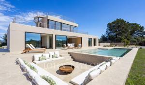 Venda Villa Son Gual