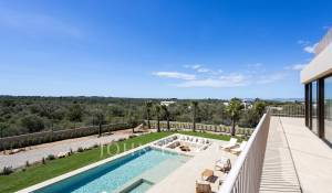 Venda Villa Son Gual