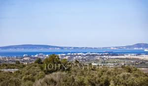 Venda Villa Son Gual