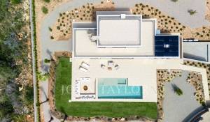 Venda Villa Son Gual