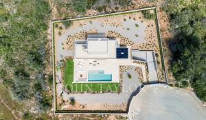 Venda Villa Son Gual