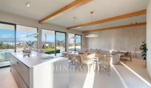 Venda Villa Son Gual