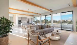 Venda Villa Son Gual