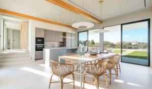 Venda Villa Son Gual