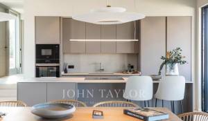 Venda Villa Son Gual