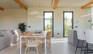 Venda Villa Son Gual