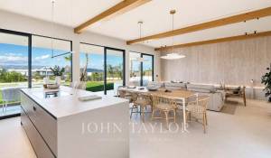 Venda Villa Son Gual