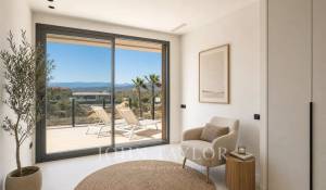 Venda Villa Son Gual