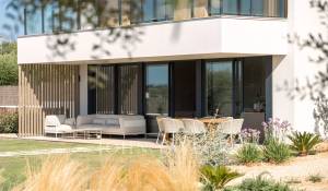 Venda Villa Son Gual