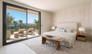 Venda Villa Son Gual