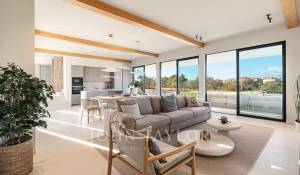Venda Villa Son Gual