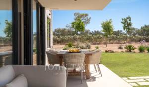 Venda Villa Son Gual
