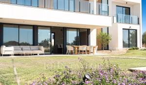 Venda Villa Son Gual