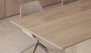 Venda Villa Sotogrande