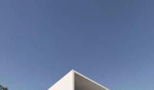 Venda Villa Sotogrande