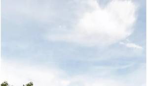 Venda Villa Sotogrande