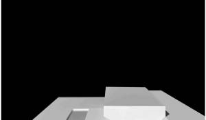 Venda Villa Sotogrande