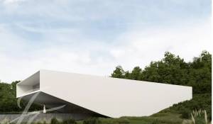 Venda Villa Sotogrande