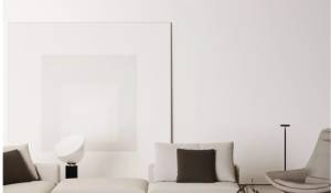 Venda Villa Sotogrande