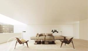 Venda Villa Sotogrande