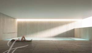 Venda Villa Sotogrande