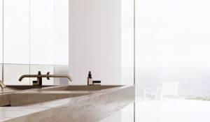 Venda Villa Sotogrande