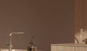 Venda Villa Sotogrande