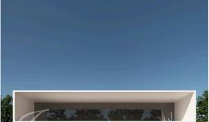 Venda Villa Sotogrande