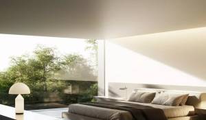 Venda Villa Sotogrande