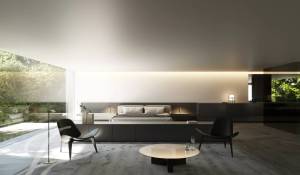 Venda Villa Sotogrande