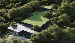 Venda Villa Sotogrande