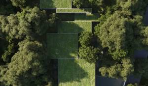 Venda Villa Sotogrande