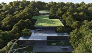 Venda Villa Sotogrande