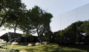 Venda Villa Sotogrande