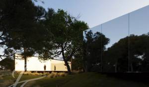 Venda Villa Sotogrande