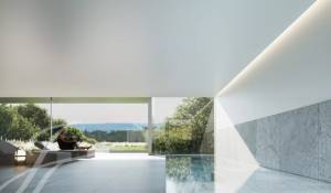 Venda Villa Sotogrande